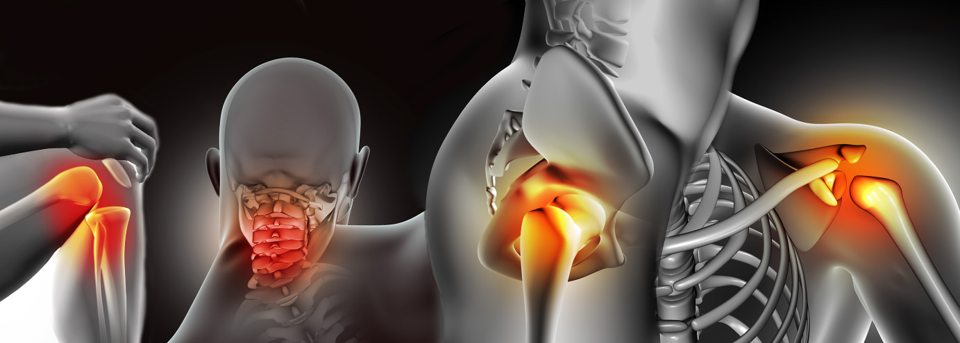 Rhumatologie interventionnelle